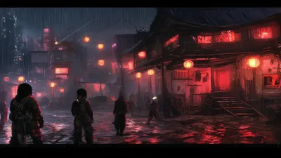 9月3日必看！武林豪侠传礼包码攻略